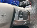 Daumennagel 21 - Ford Kuga 2.5 Duratec Plug-In Hybrid ST-Line X Autom. NAVI/DAB/B&O AHK FAHRASSISTENZ/TECHNOLOGIE/WINTER-PAKET el. HECKKLAPPE