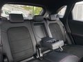Daumennagel 22 - Ford Kuga 2.5 Duratec Plug-In Hybrid ST-Line X Autom. NAVI/DAB/B&O AHK FAHRASSISTENZ/TECHNOLOGIE/WINTER-PAKET el. HECKKLAPPE