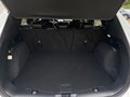 Daumennagel 23 - Ford Kuga 2.5 Duratec Plug-In Hybrid ST-Line X Autom. NAVI/DAB/B&O AHK FAHRASSISTENZ/TECHNOLOGIE/WINTER-PAKET el. HECKKLAPPE
