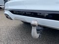 Daumennagel 25 - Ford Kuga 2.5 Duratec Plug-In Hybrid ST-Line X Autom. NAVI/DAB/B&O AHK FAHRASSISTENZ/TECHNOLOGIE/WINTER-PAKET el. HECKKLAPPE