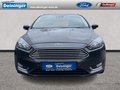 Daumennagel 1 - Ford Focus 1.5 l EcoBoost TitaniumTurnier AHK NAVI/RFK WINTER/SICHT/EASY-DRIVER-PAKET TEMPOMAT KLIMAAUTOMATIK