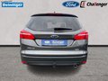 Daumennagel 5 - Ford Focus 1.5 l EcoBoost TitaniumTurnier AHK NAVI/RFK WINTER/SICHT/EASY-DRIVER-PAKET TEMPOMAT KLIMAAUTOMATIK