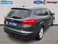 Daumennagel 6 - Ford Focus 1.5 l EcoBoost TitaniumTurnier AHK NAVI/RFK WINTER/SICHT/EASY-DRIVER-PAKET TEMPOMAT KLIMAAUTOMATIK