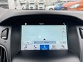 Daumennagel 18 - Ford Focus 1.5 l EcoBoost TitaniumTurnier AHK NAVI/RFK WINTER/SICHT/EASY-DRIVER-PAKET TEMPOMAT KLIMAAUTOMATIK
