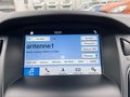 Daumennagel 17 - Ford Focus 1.5 l EcoBoost TitaniumTurnier AHK NAVI/RFK WINTER/SICHT/EASY-DRIVER-PAKET TEMPOMAT KLIMAAUTOMATIK