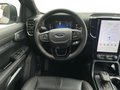 Daumennagel 11 - Ford Ranger Wildtrak 3,0 Liter V6