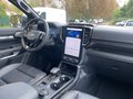 Daumennagel 13 - Ford Ranger Wildtrak 3,0 Liter V6