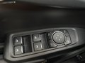 Daumennagel 14 - Ford Ranger Wildtrak 3,0 Liter V6