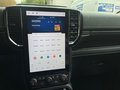 Daumennagel 15 - Ford Ranger Wildtrak 3,0 Liter V6