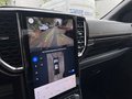 Daumennagel 17 - Ford Ranger Wildtrak 3,0 Liter V6