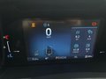 Daumennagel 18 - Ford Ranger Wildtrak 3,0 Liter V6