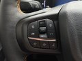 Daumennagel 19 - Ford Ranger Wildtrak 3,0 Liter V6