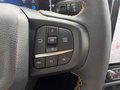 Daumennagel 20 - Ford Ranger Wildtrak 3,0 Liter V6