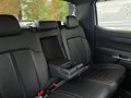 Daumennagel 21 - Ford Ranger Wildtrak 3,0 Liter V6