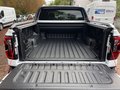 Daumennagel 22 - Ford Ranger Wildtrak 3,0 Liter V6