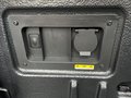 Daumennagel 23 - Ford Ranger Wildtrak 3,0 Liter V6