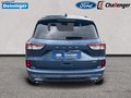 Daumennagel 3 - Ford Kuga 2.5 l Duratec Plug-In Hybrid ST-Line X NAVI/DAB/B&O FAHRASSISTENZ/TECHNOLOGIE/WINTER-PAKET el. HECKKLAPPE