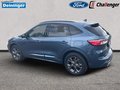 Daumennagel 4 - Ford Kuga 2.5 l Duratec Plug-In Hybrid ST-Line X NAVI/DAB/B&O FAHRASSISTENZ/TECHNOLOGIE/WINTER-PAKET el. HECKKLAPPE