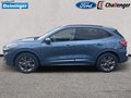 Daumennagel 2 - Ford Kuga 2.5 l Duratec Plug-In Hybrid ST-Line X NAVI/DAB/B&O FAHRASSISTENZ/TECHNOLOGIE/WINTER-PAKET el. HECKKLAPPE