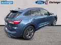 Daumennagel 5 - Ford Kuga 2.5 l Duratec Plug-In Hybrid ST-Line X NAVI/DAB/B&O FAHRASSISTENZ/TECHNOLOGIE/WINTER-PAKET el. HECKKLAPPE