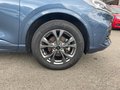 Daumennagel 8 - Ford Kuga 2.5 l Duratec Plug-In Hybrid ST-Line X NAVI/DAB/B&O FAHRASSISTENZ/TECHNOLOGIE/WINTER-PAKET el. HECKKLAPPE