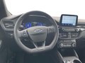 Daumennagel 11 - Ford Kuga 2.5 l Duratec Plug-In Hybrid ST-Line X NAVI/DAB/B&O FAHRASSISTENZ/TECHNOLOGIE/WINTER-PAKET el. HECKKLAPPE