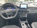 Daumennagel 12 - Ford Kuga 2.5 l Duratec Plug-In Hybrid ST-Line X NAVI/DAB/B&O FAHRASSISTENZ/TECHNOLOGIE/WINTER-PAKET el. HECKKLAPPE