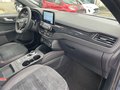 Daumennagel 14 - Ford Kuga 2.5 l Duratec Plug-In Hybrid ST-Line X NAVI/DAB/B&O FAHRASSISTENZ/TECHNOLOGIE/WINTER-PAKET el. HECKKLAPPE