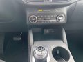 Daumennagel 13 - Ford Kuga 2.5 l Duratec Plug-In Hybrid ST-Line X NAVI/DAB/B&O FAHRASSISTENZ/TECHNOLOGIE/WINTER-PAKET el. HECKKLAPPE