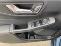 Daumennagel 16 - Ford Kuga 2.5 l Duratec Plug-In Hybrid ST-Line X NAVI/DAB/B&O FAHRASSISTENZ/TECHNOLOGIE/WINTER-PAKET el. HECKKLAPPE