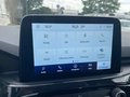 Daumennagel 17 - Ford Kuga 2.5 l Duratec Plug-In Hybrid ST-Line X NAVI/DAB/B&O FAHRASSISTENZ/TECHNOLOGIE/WINTER-PAKET el. HECKKLAPPE