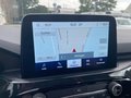 Daumennagel 18 - Ford Kuga 2.5 l Duratec Plug-In Hybrid ST-Line X NAVI/DAB/B&O FAHRASSISTENZ/TECHNOLOGIE/WINTER-PAKET el. HECKKLAPPE