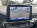 Daumennagel 19 - Ford Kuga 2.5 l Duratec Plug-In Hybrid ST-Line X NAVI/DAB/B&O FAHRASSISTENZ/TECHNOLOGIE/WINTER-PAKET el. HECKKLAPPE