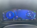Daumennagel 20 - Ford Kuga 2.5 l Duratec Plug-In Hybrid ST-Line X NAVI/DAB/B&O FAHRASSISTENZ/TECHNOLOGIE/WINTER-PAKET el. HECKKLAPPE