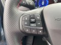 Daumennagel 21 - Ford Kuga 2.5 l Duratec Plug-In Hybrid ST-Line X NAVI/DAB/B&O FAHRASSISTENZ/TECHNOLOGIE/WINTER-PAKET el. HECKKLAPPE