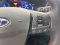 Daumennagel 22 - Ford Kuga 2.5 l Duratec Plug-In Hybrid ST-Line X NAVI/DAB/B&O FAHRASSISTENZ/TECHNOLOGIE/WINTER-PAKET el. HECKKLAPPE