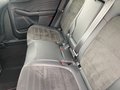 Daumennagel 23 - Ford Kuga 2.5 l Duratec Plug-In Hybrid ST-Line X NAVI/DAB/B&O FAHRASSISTENZ/TECHNOLOGIE/WINTER-PAKET el. HECKKLAPPE