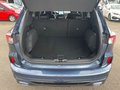 Daumennagel 24 - Ford Kuga 2.5 l Duratec Plug-In Hybrid ST-Line X NAVI/DAB/B&O FAHRASSISTENZ/TECHNOLOGIE/WINTER-PAKET el. HECKKLAPPE
