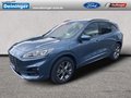 Daumennagel 1 - Ford Kuga 2.5 l Duratec Plug-In Hybrid ST-Line X NAVI/DAB/B&O FAHRASSISTENZ/TECHNOLOGIE/WINTER-PAKET el. HECKKLAPPE