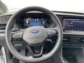 Ford Transit Connect 2.0 l EcoBlue Kasten Trend L2 Autom. AHK KLIMA - foto 1