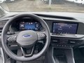 Ford Transit Connect 2.0 l EcoBlue Kasten Trend L2 Autom. AHK KLIMA - foto 2