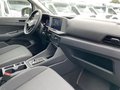 Ford Transit Connect 2.0 l EcoBlue Kasten Trend L2 Autom. AHK KLIMA - foto 3
