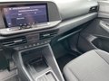 Ford Transit Connect 2.0 l EcoBlue Kasten Trend L2 Autom. AHK KLIMA - foto 4
