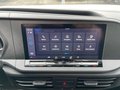 Ford Transit Connect 2.0 l EcoBlue Kasten Trend L2 Autom. AHK KLIMA - foto 5