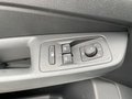 Ford Transit Connect 2.0 l EcoBlue Kasten Trend L2 Autom. AHK KLIMA - foto 6