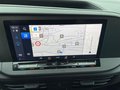 Ford Transit Connect 2.0 l EcoBlue Kasten Trend L2 Autom. AHK KLIMA - foto 7