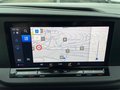 Ford Transit Connect 2.0 l EcoBlue Kasten Trend L2 Autom. AHK KLIMA - foto 8