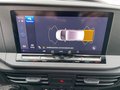 Ford Transit Connect 2.0 l EcoBlue Kasten Trend L2 Autom. AHK KLIMA - foto 9