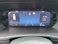 Ford Transit Connect 2.0 l EcoBlue Kasten Trend L2 Autom. AHK KLIMA - foto 10