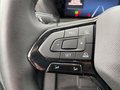 Ford Transit Connect 2.0 l EcoBlue Kasten Trend L2 Autom. AHK KLIMA - foto 11